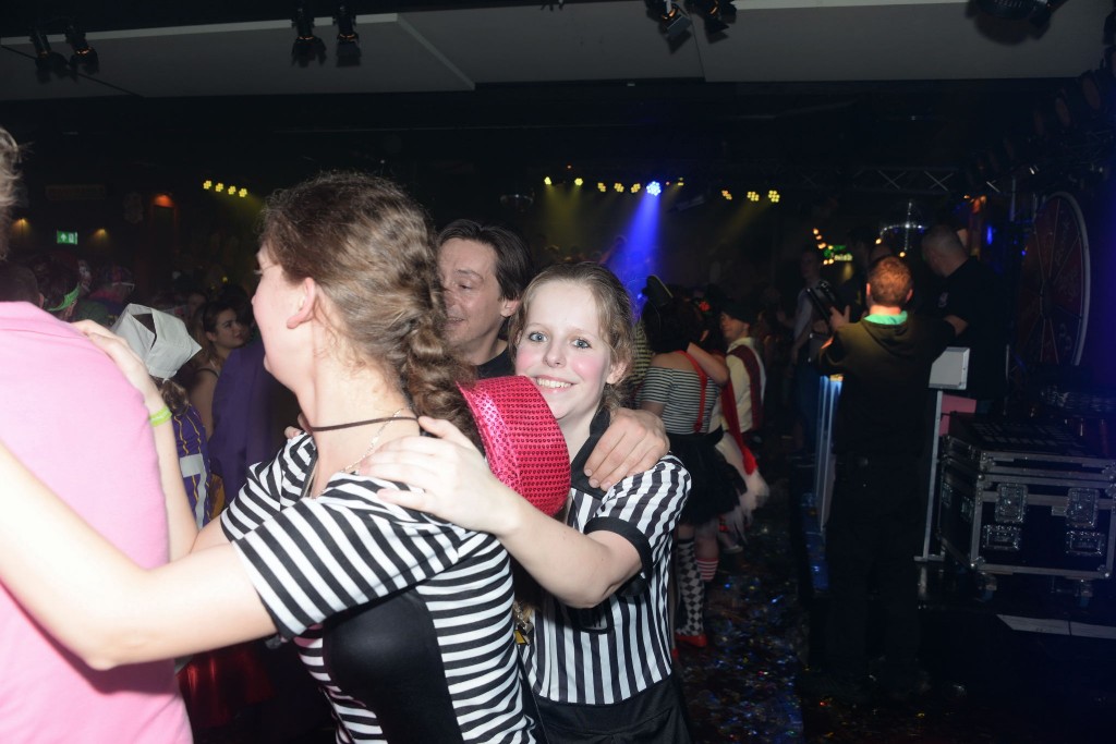 ../Images/Wagenmakersbal 2016 489.jpg